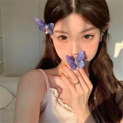 远嫁后初二回娘家