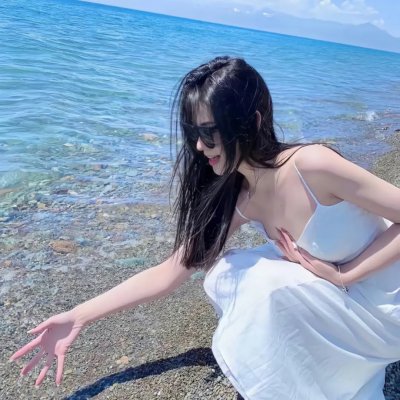 不疯不狂不爱你