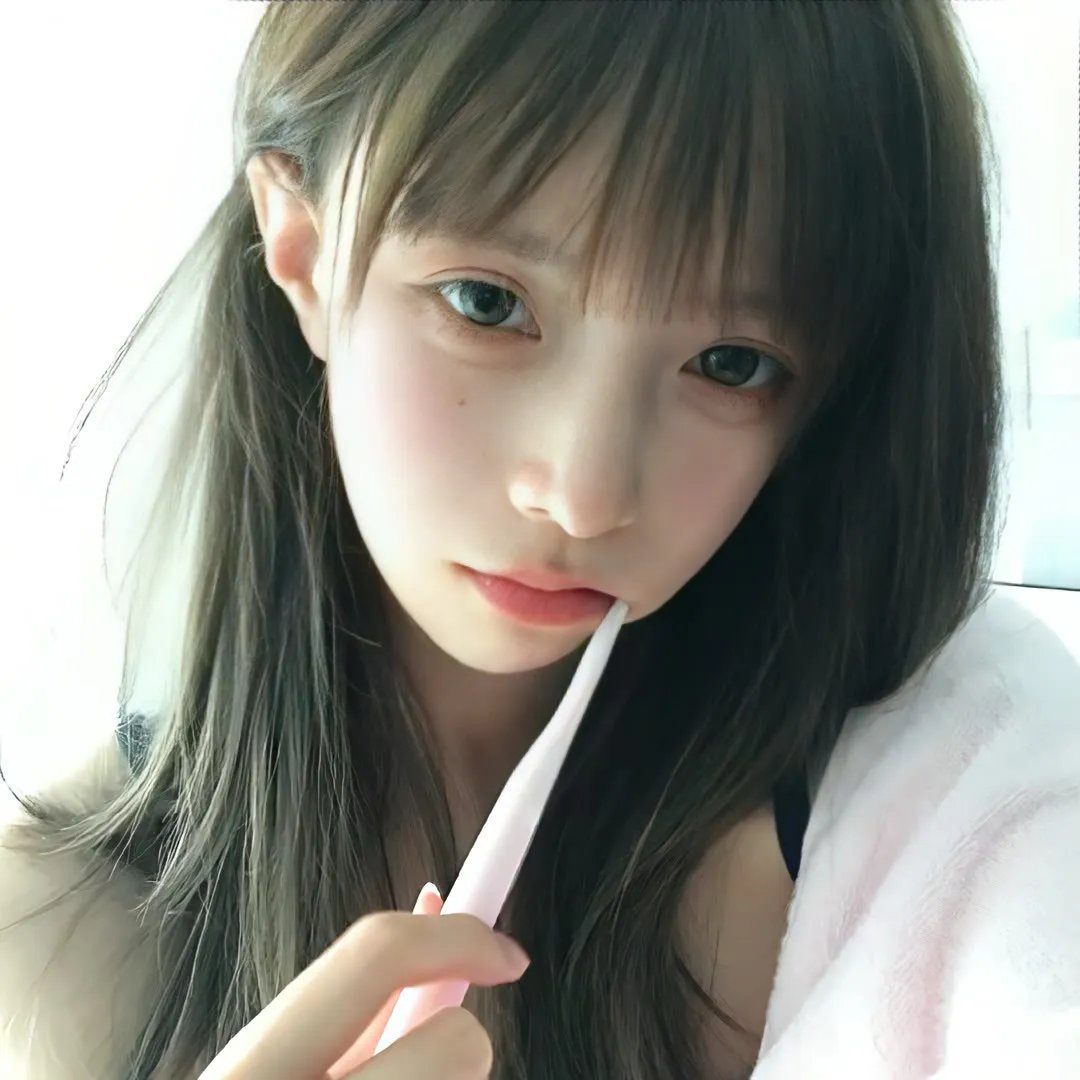 黑白之间