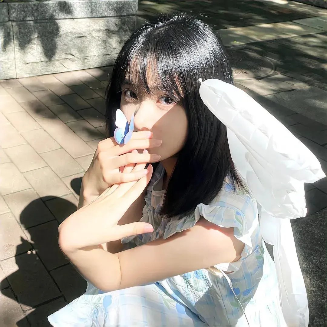 蝶变计划