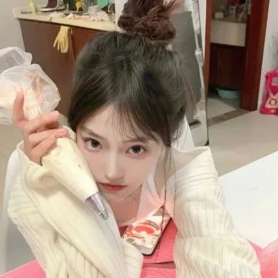 迷雾惊魂
