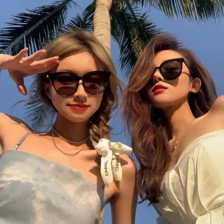 动态漫画·绝世古尊第二季