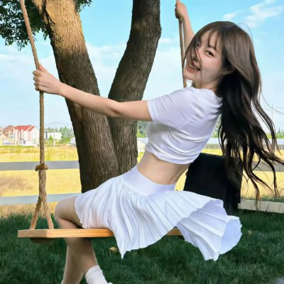 山水一程·奔赴浩坤