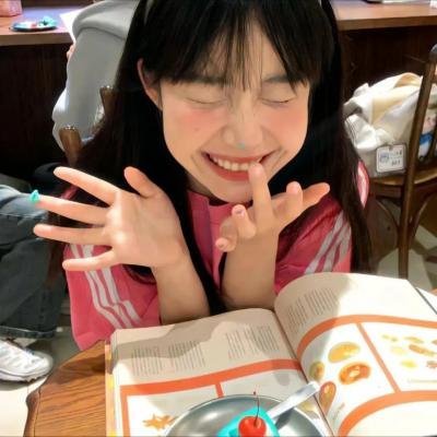 乔琪·斯通的梦想人生