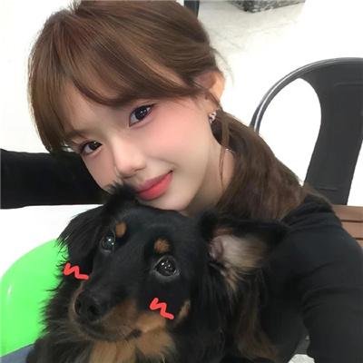 风流才子翻转天