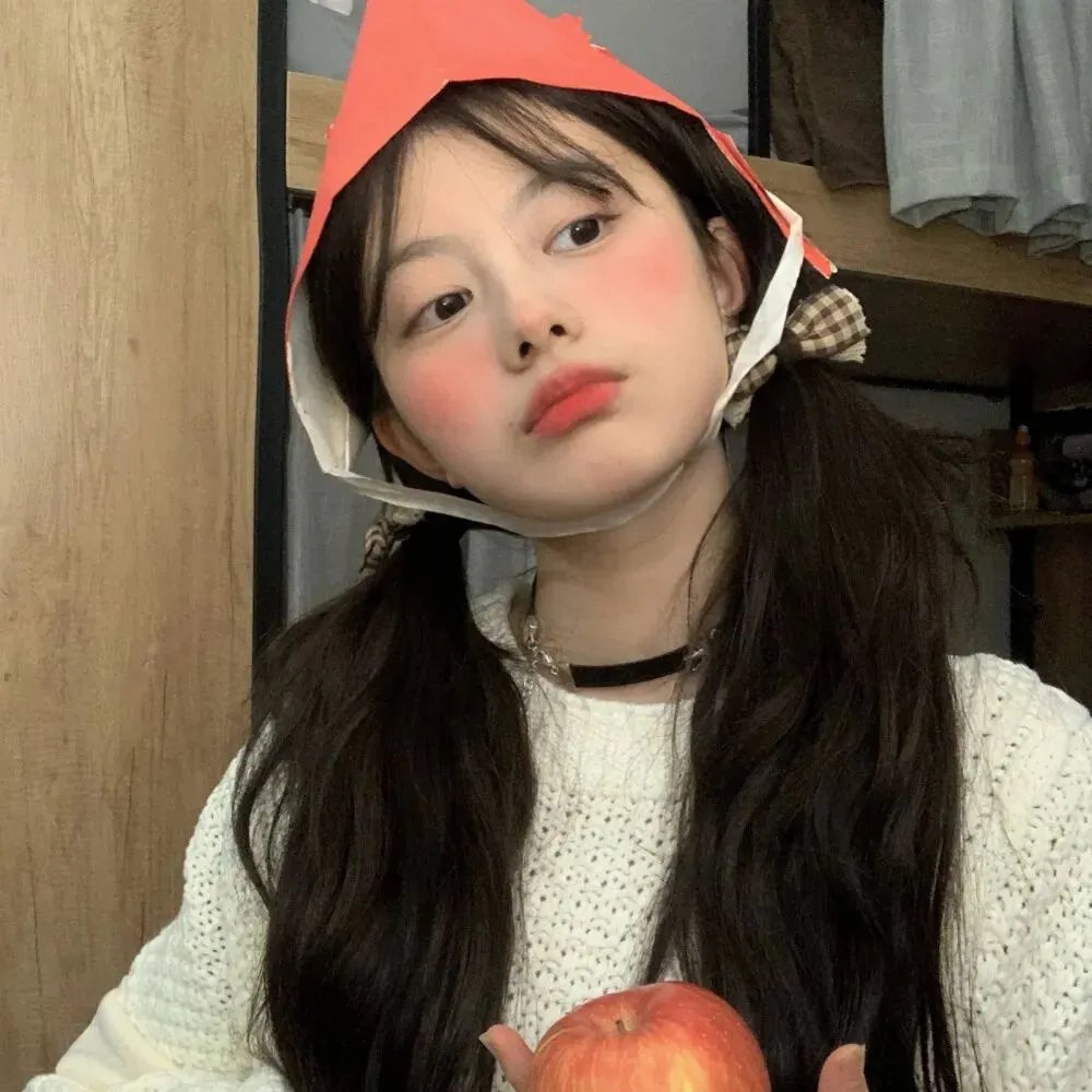 因某些理由住在火星