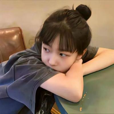 小和尚之游方僧