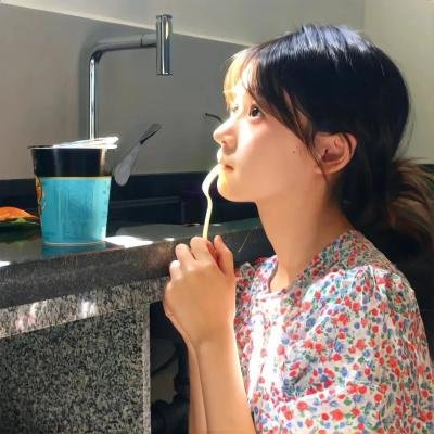 最美逆行