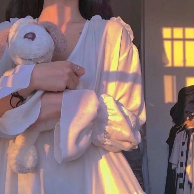 医女娇妻美又飒