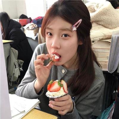 阴阳路3：升棺发财粤语