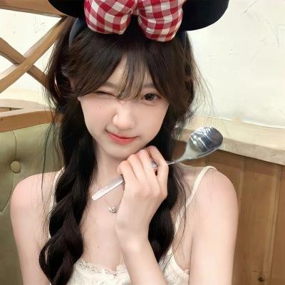 当哈利遇到莎迦